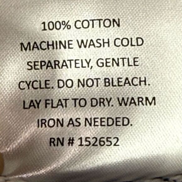 Sticky Toffee Cotton Woven Placemats Fringe Set 4 Boho - Picture 5 of 6